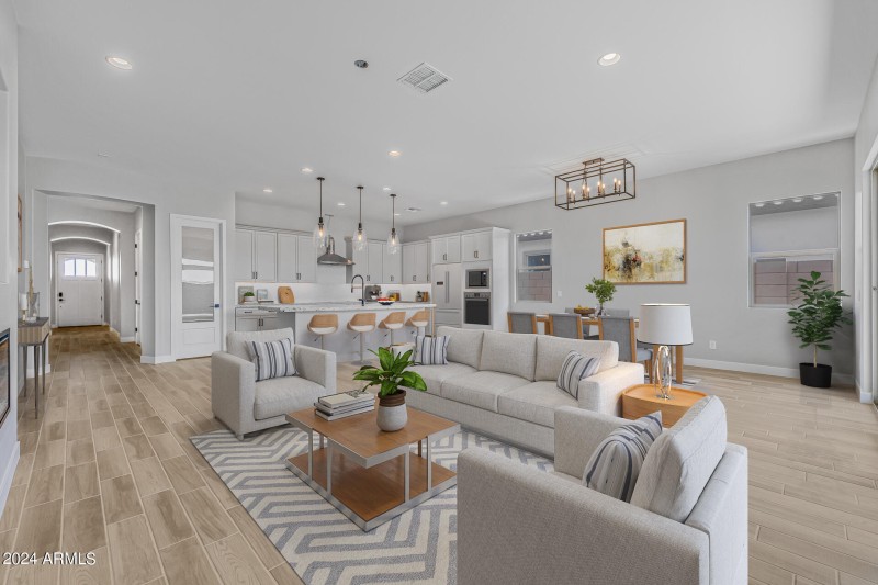 6)GREAT ROOM_final
