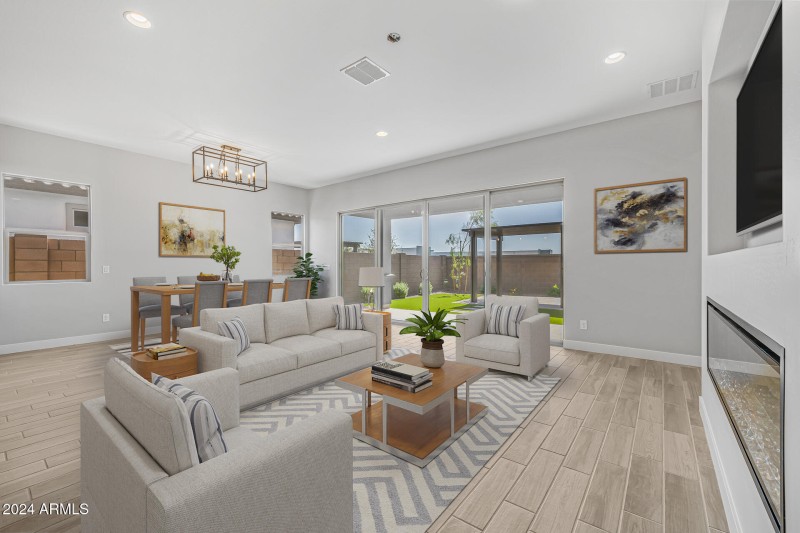 5)GREAT ROOM_final