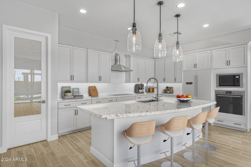9)KITCHEN_final