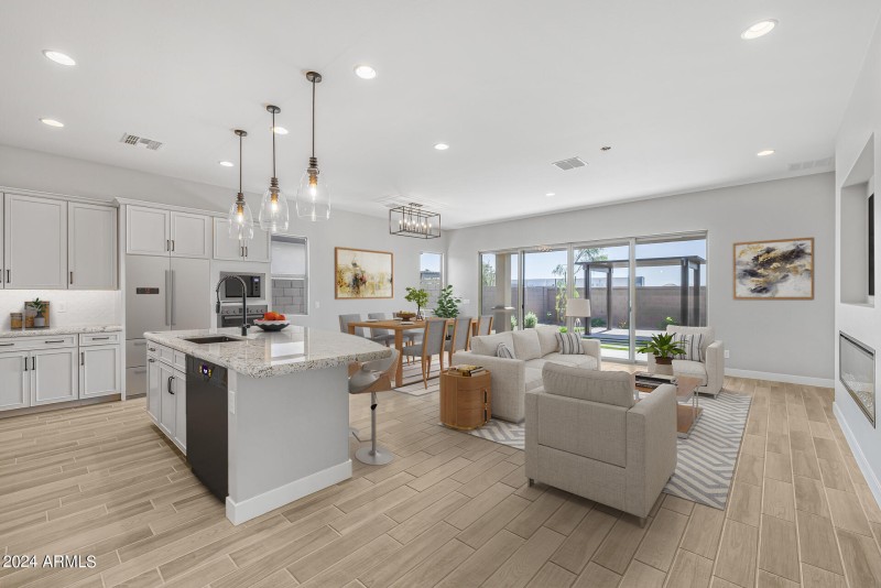 12)KITCHEN_final