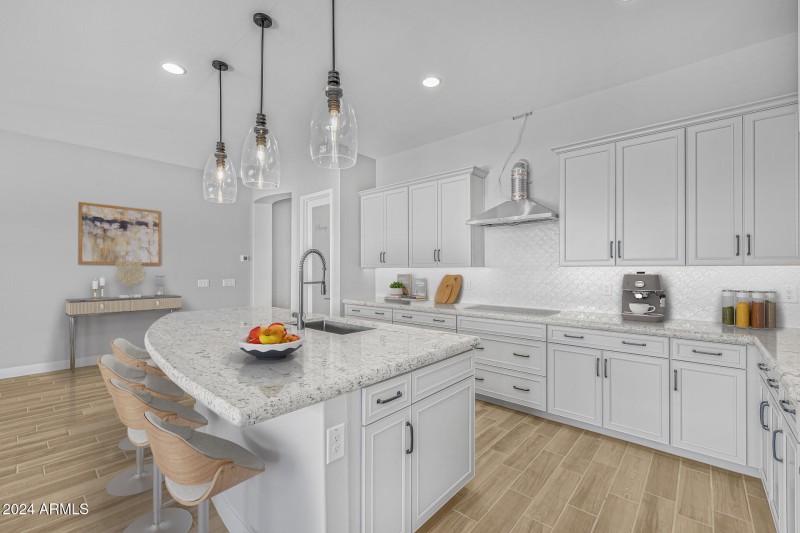 13)KITCHEN_final