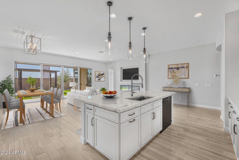 14)KITCHEN_final
