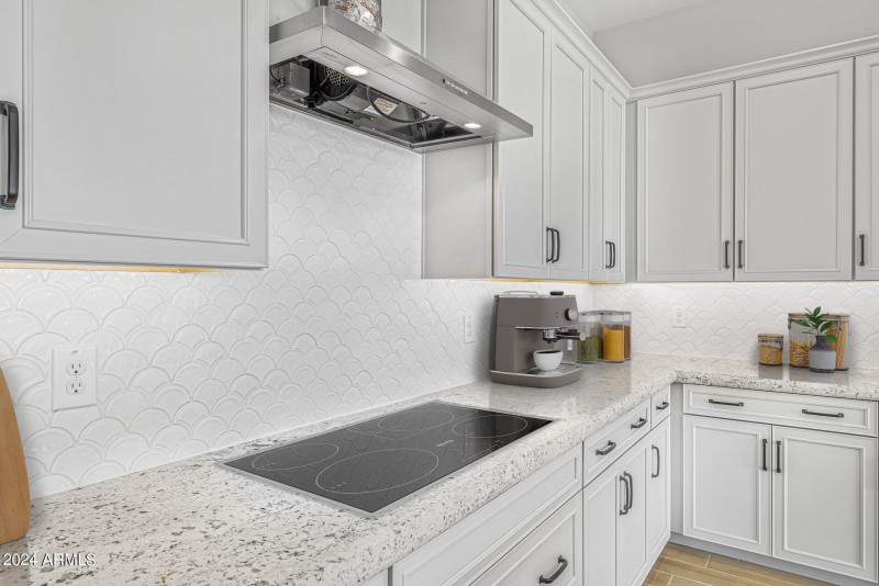 15)KITCHEN_final