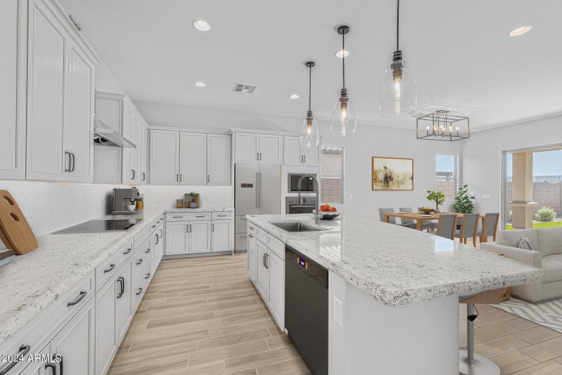 16)KITCHEN_final