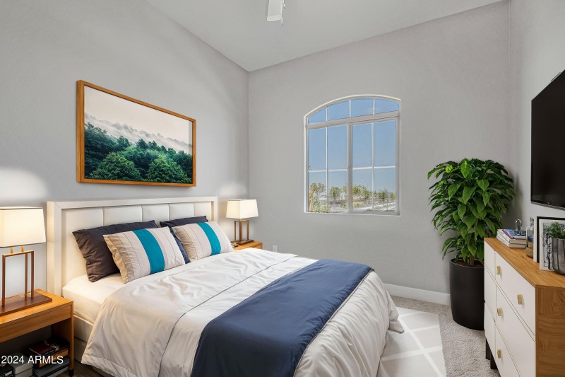 24)BED 3_