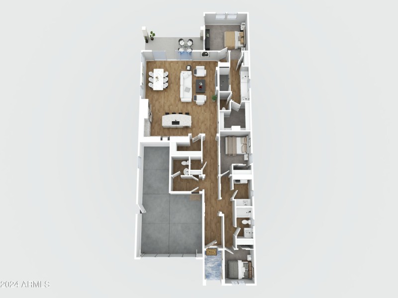 all_floors_22427_east_oriole_way_queen_c