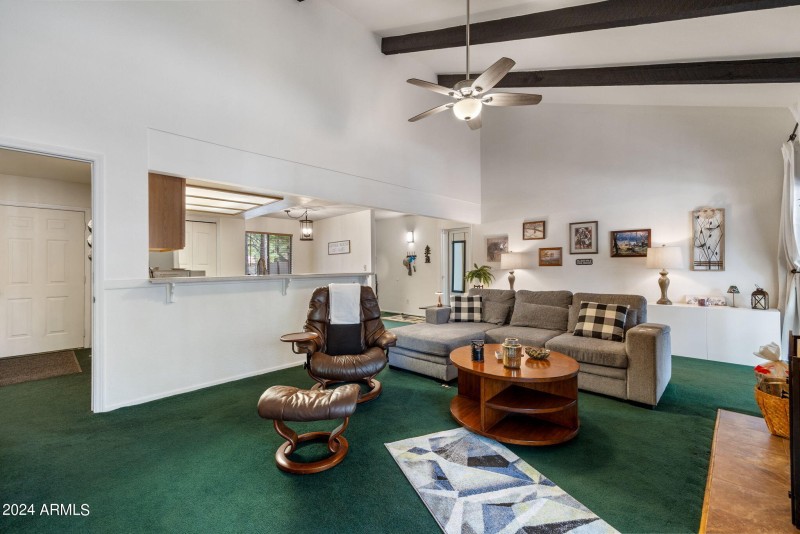 Great Room (3)