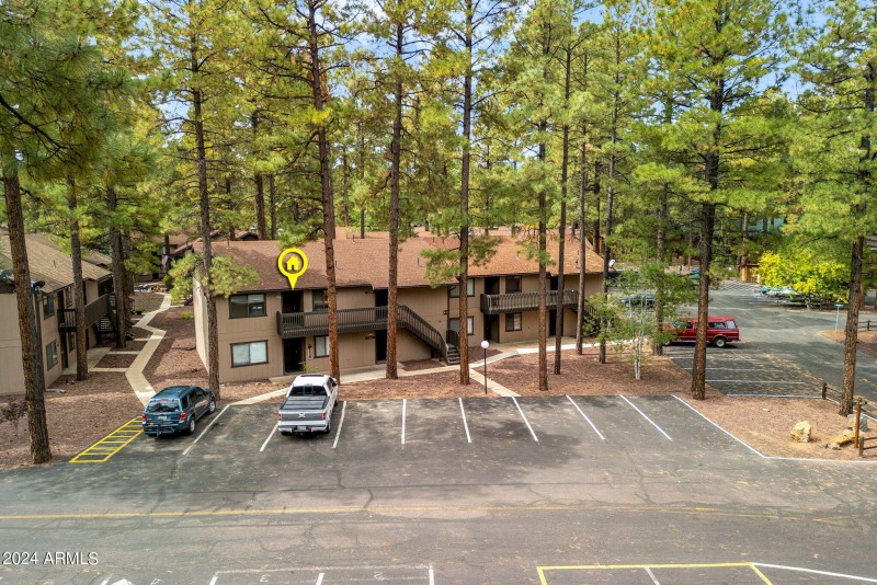Front elevation (3)