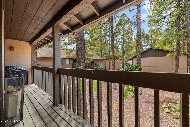 Back covered deck (2)