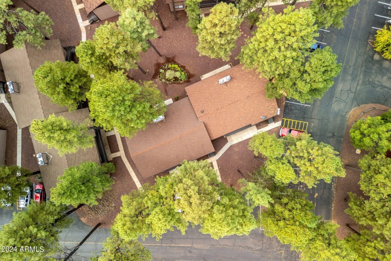Aerial view (3)