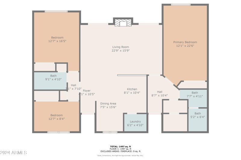 1-Floorplan_1