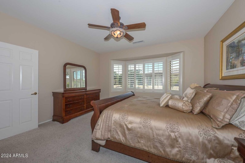 Primary Bedroom2