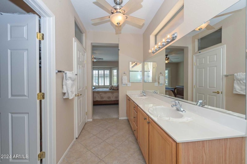 Primary Bath2