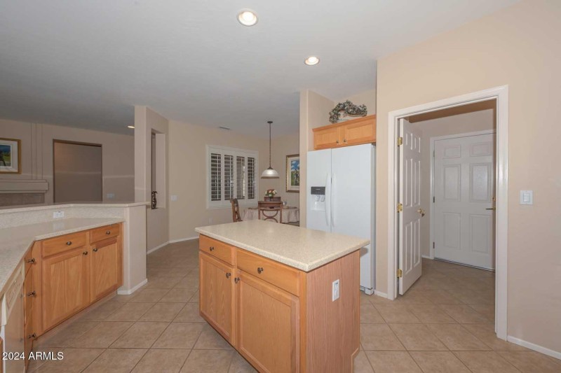 Kitchen3