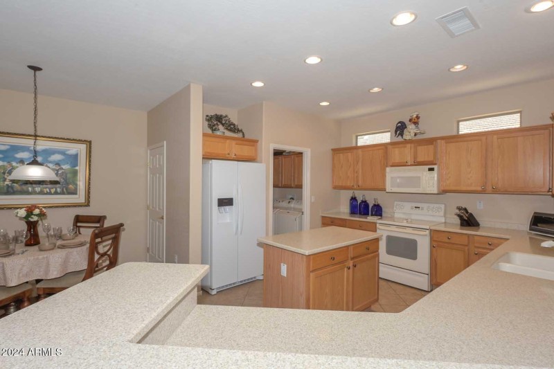 Kitchen2