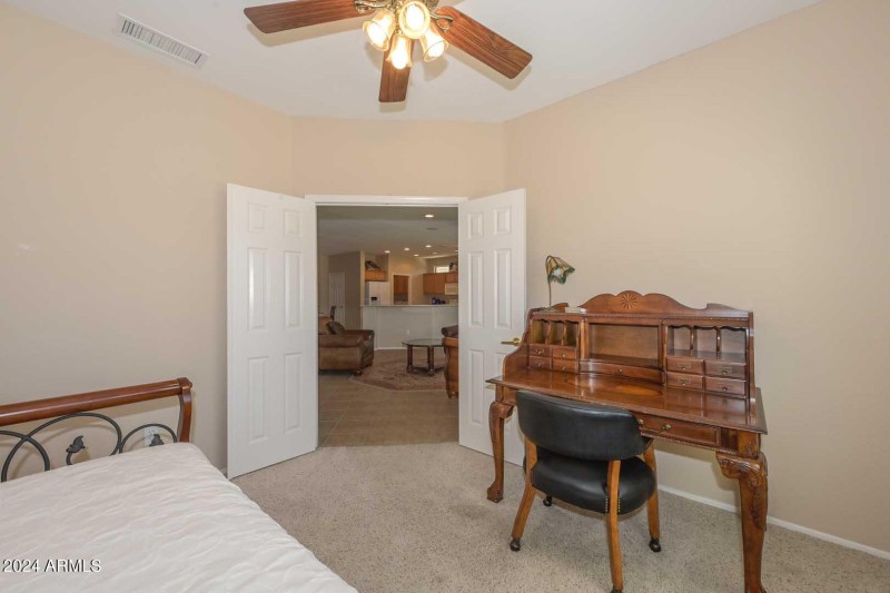 Den-Great Room