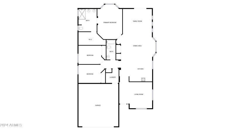 Floor1