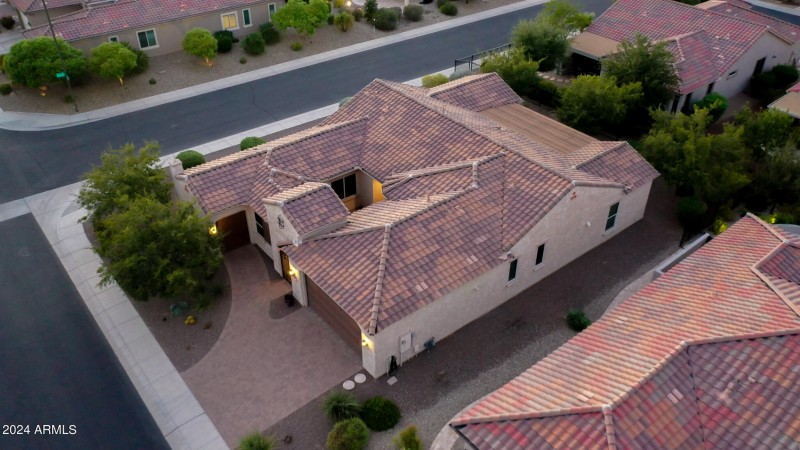 Drone 3