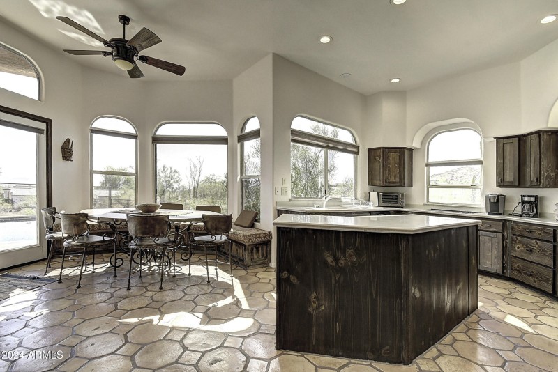 15014 E Tequesta Ct (21)