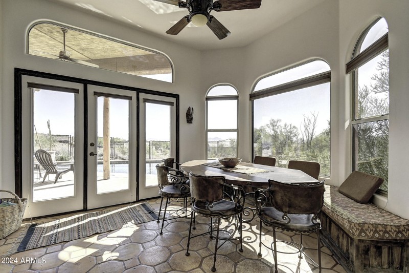 15014 E Tequesta Ct (25)