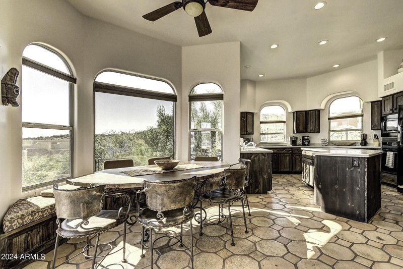 15014 E Tequesta Ct (26)