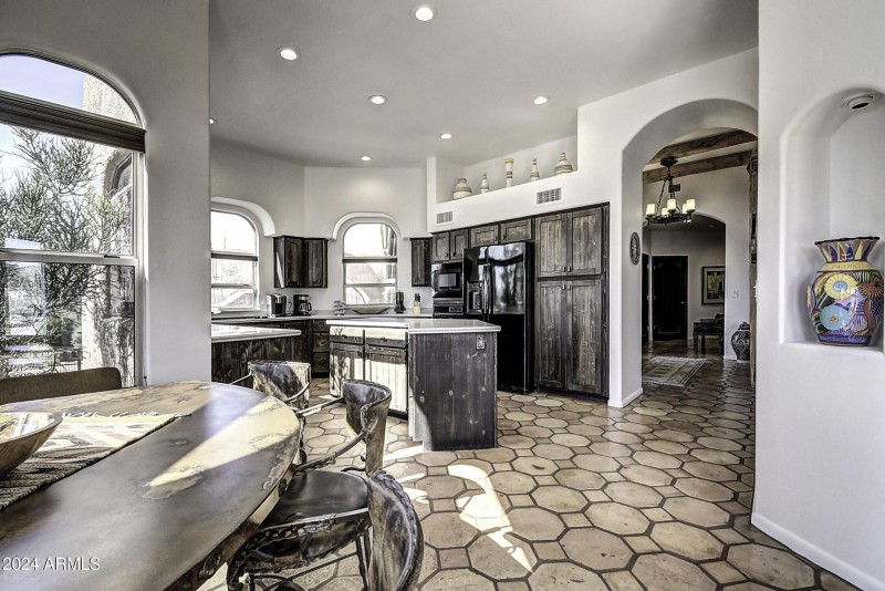 15014 E Tequesta Ct (27)