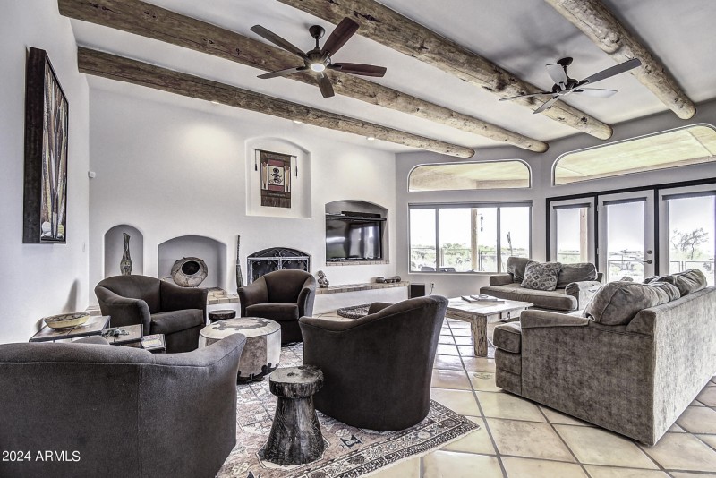 15014 E Tequesta Ct (29)