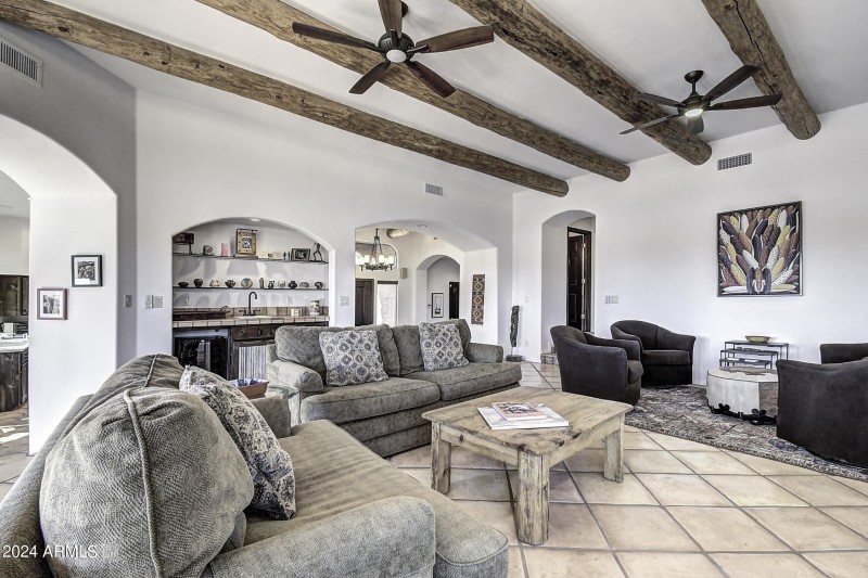 15014 E Tequesta Ct (33)