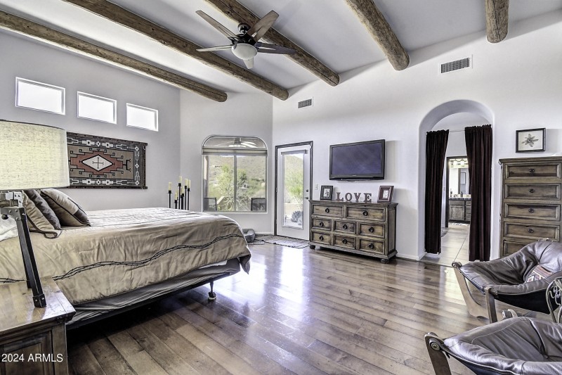 15014 E Tequesta Ct (34)