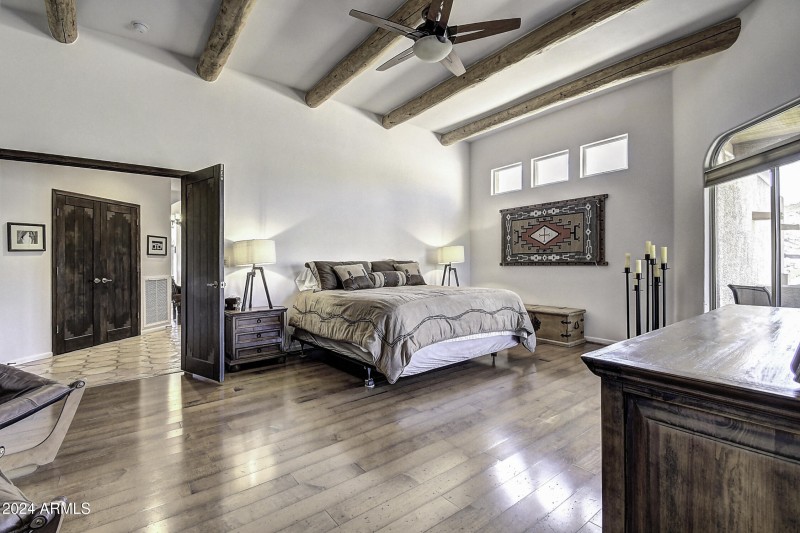 15014 E Tequesta Ct (36)