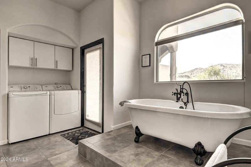 15014 E Tequesta Ct (42)