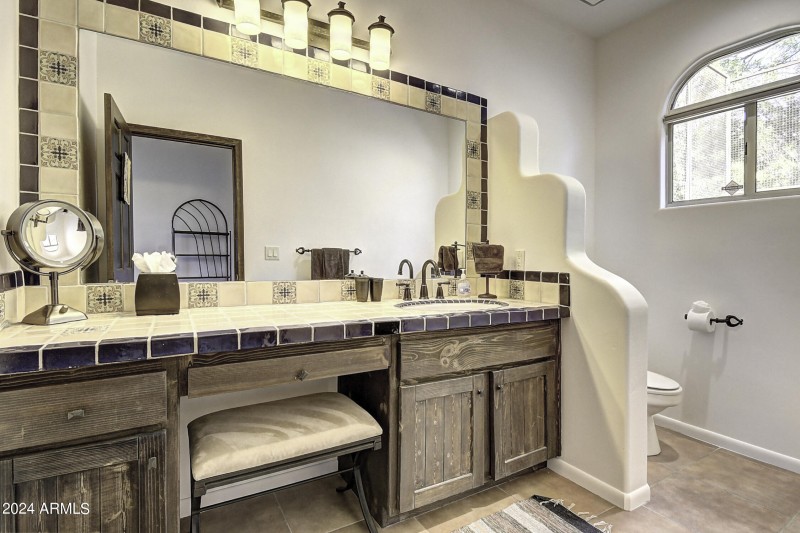 15014 E Tequesta Ct (44)