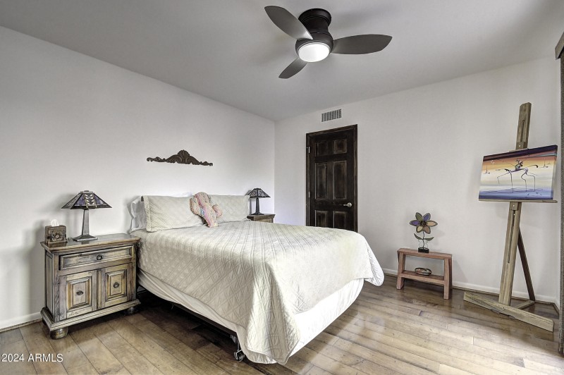 15014 E Tequesta Ct (46)