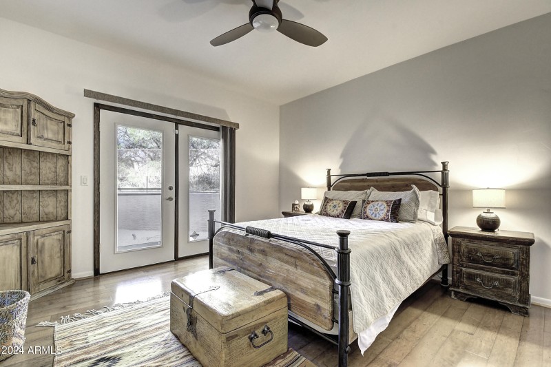 15014 E Tequesta Ct (50)