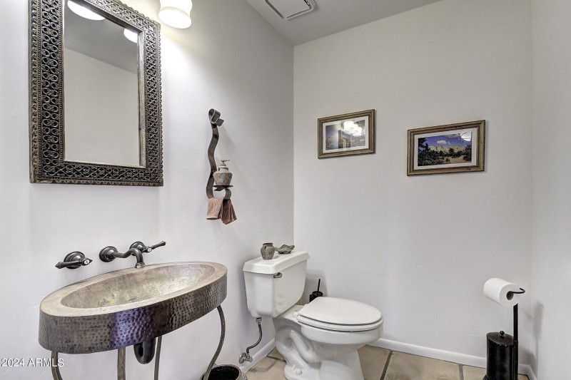 15014 E Tequesta Ct (52)