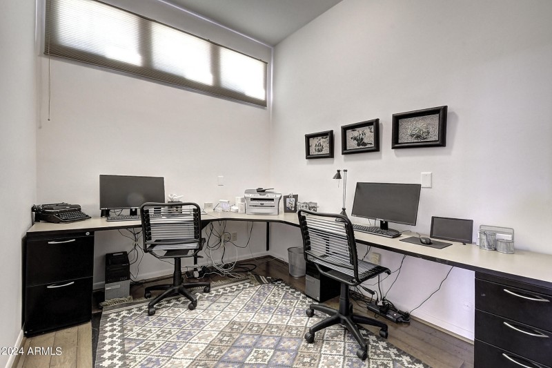 15014 E Tequesta Ct (53)