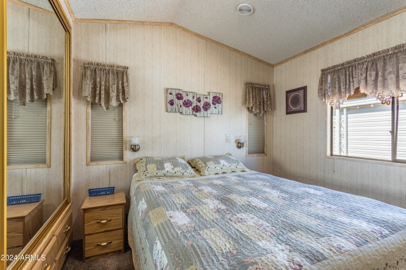 _F9A4963-HDR