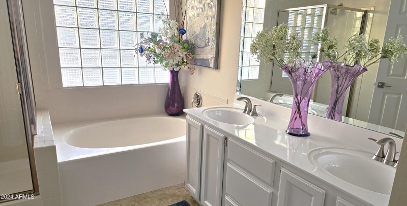 master bath 2