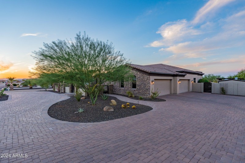 125-web-or-mls-Hombre-twilight-4