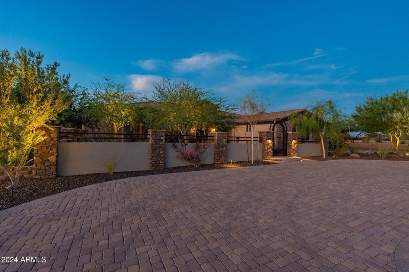 154-web-or-mls-Hombre-twilight-33