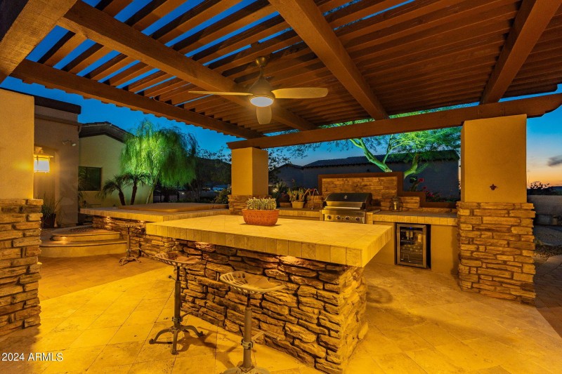 178-web-or-mls-Hombre-twilight-57