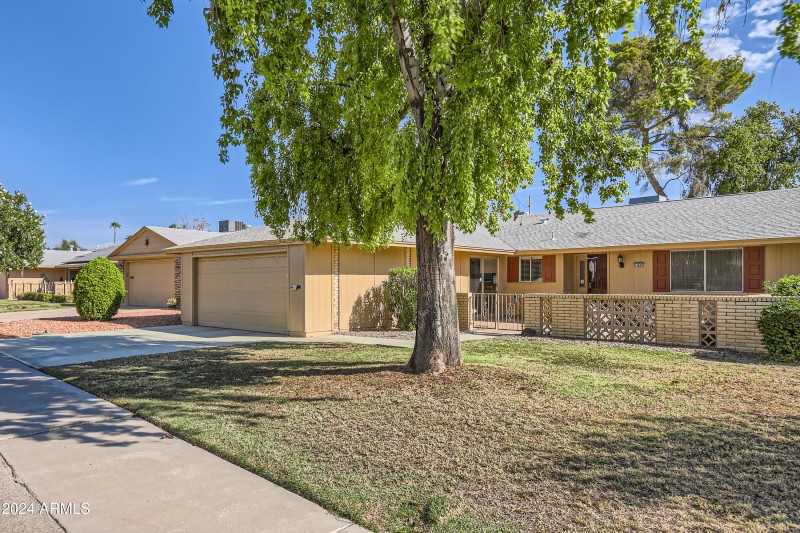 13605 N Redwood Dr - Print Quality - 001