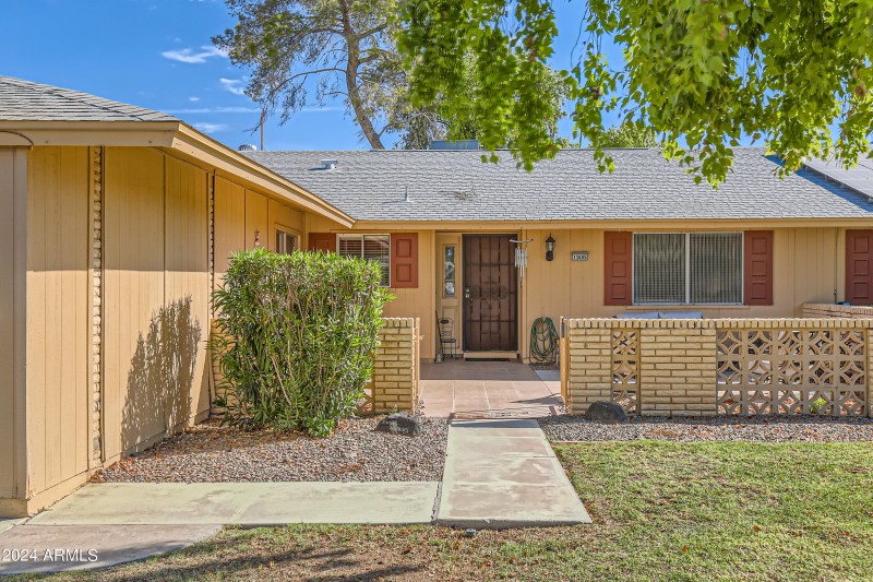 13605 N Redwood Dr - Print Quality - 003