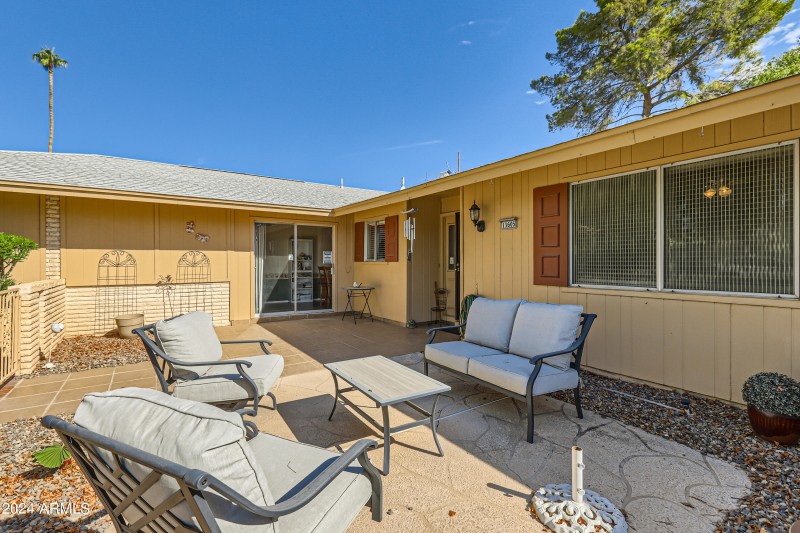 13605 N Redwood Dr - Print Quality - 004