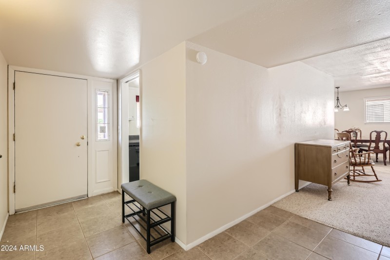 13605 N Redwood Dr - Print Quality - 005