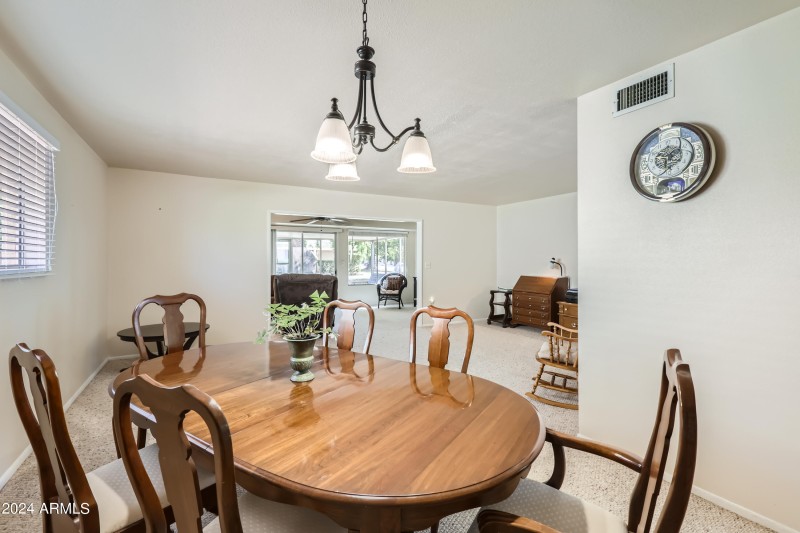 13605 N Redwood Dr - Print Quality - 009