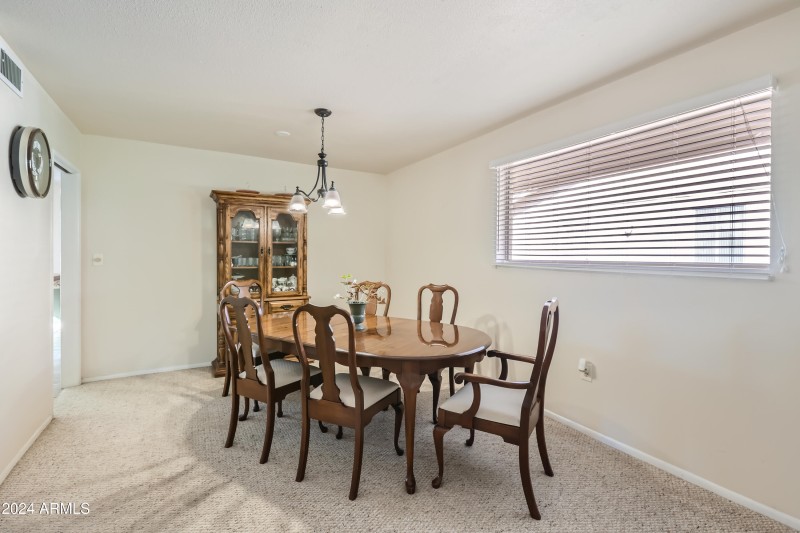 13605 N Redwood Dr - Print Quality - 010