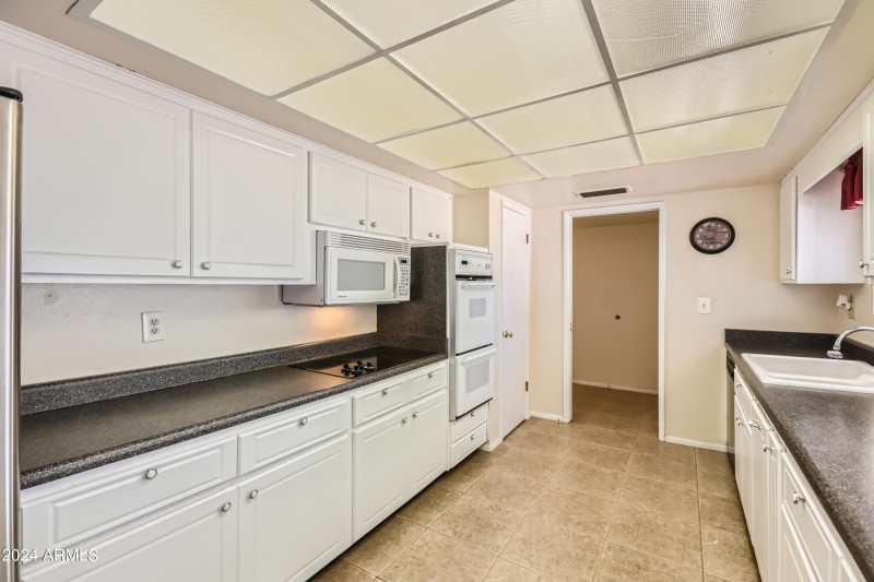 13605 N Redwood Dr - Print Quality - 012