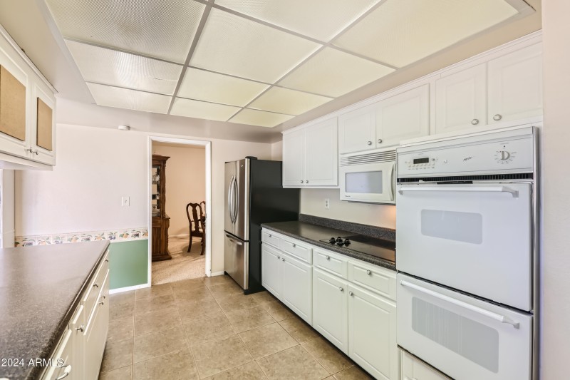 13605 N Redwood Dr - Print Quality - 013