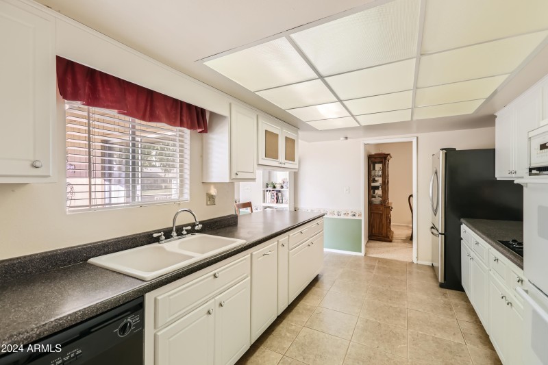 13605 N Redwood Dr - Print Quality - 014